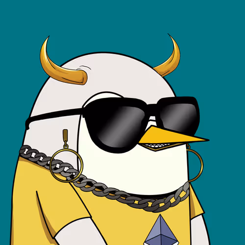 Pngwen