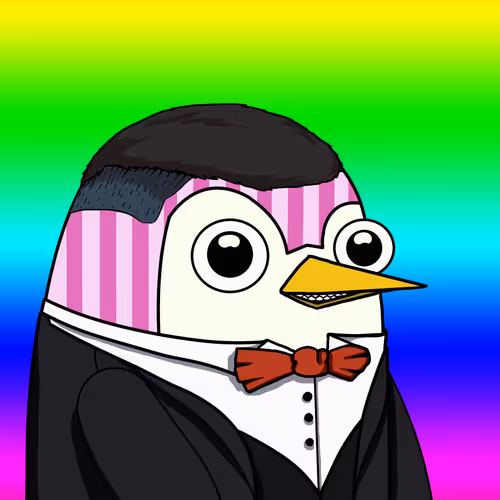 Pngwen