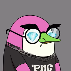 PNGWEN #4735