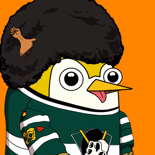 Pngwen