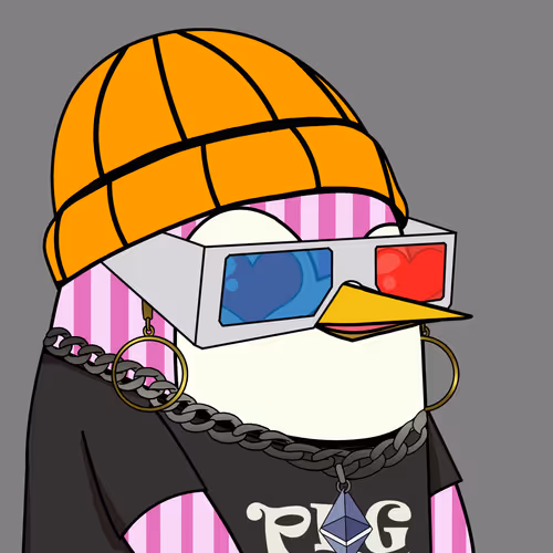 Pngwen