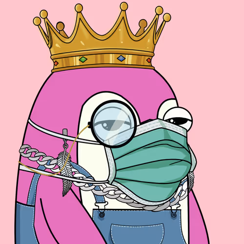 Pngwen