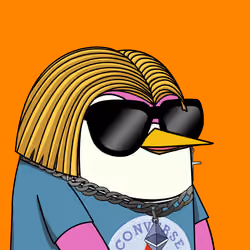 PNGWEN #4377