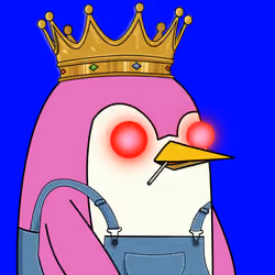 PNGWEN #5032