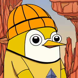 PNGWEN #2084