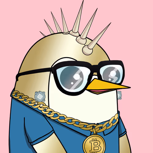 Pngwen