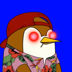 PNGWEN #2090