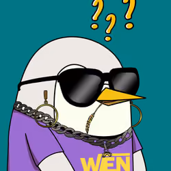 PNGWEN #1574