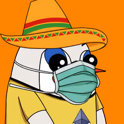 PNGWEN #1422