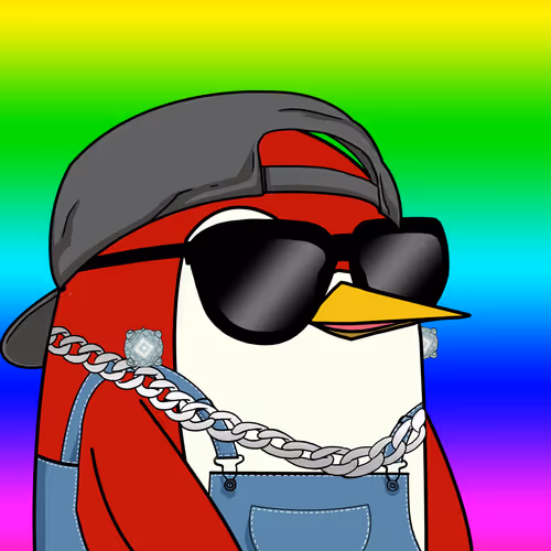 Pngwen