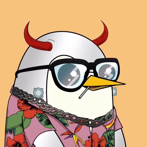 Pngwen