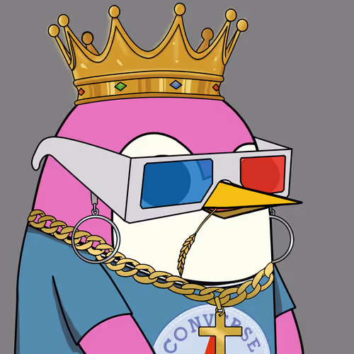 Pngwen