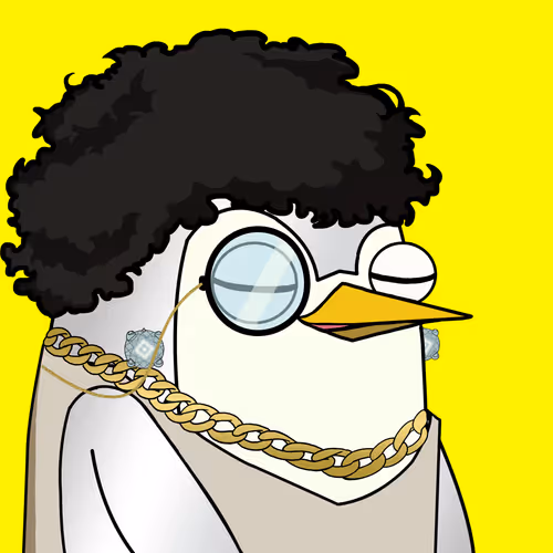 Pngwen