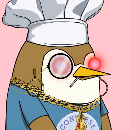 Pngwen