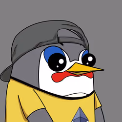 PNGWEN #1418