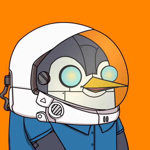 Pngwen
