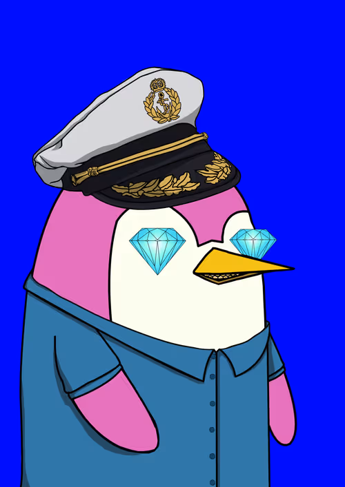 Item #2143 Media