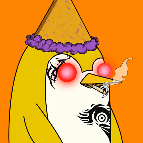 Pngwen