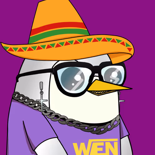 Pngwen