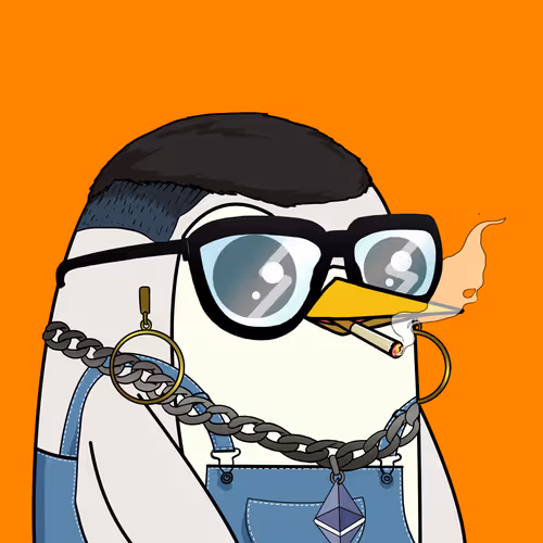 Pngwen