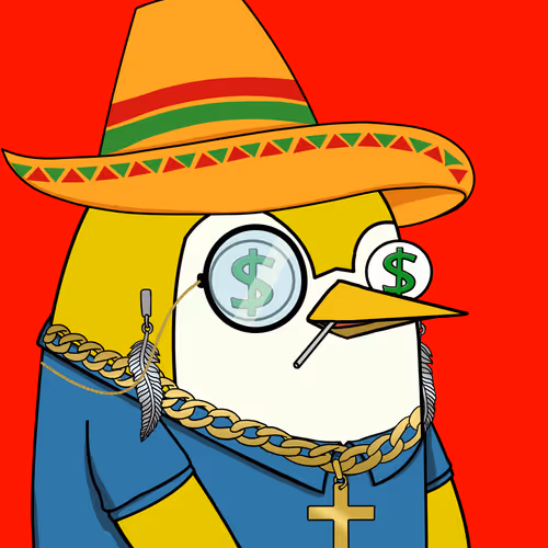 Pngwen