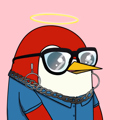 Pngwen