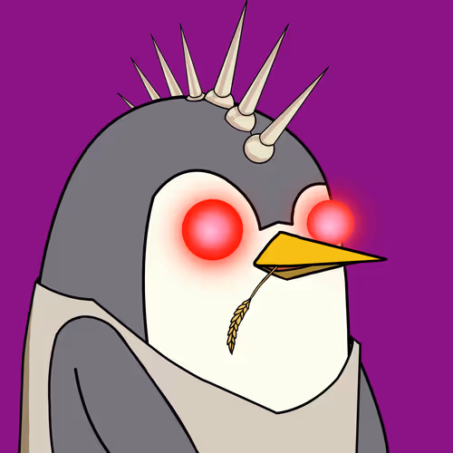 Pngwen