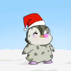 601