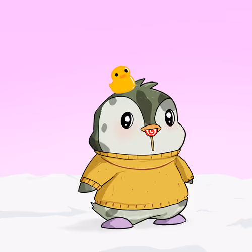 Minigo #339