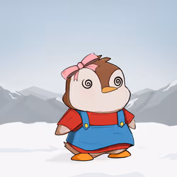 211