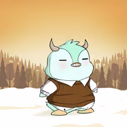 Minigo #1175