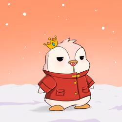 123