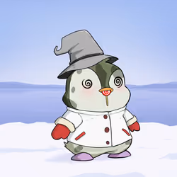 684