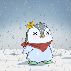 109