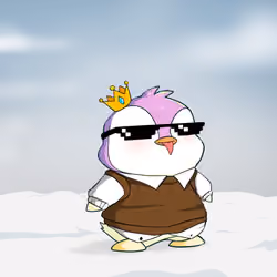 187