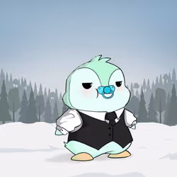 220