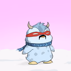 Minigo #863