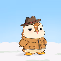 678