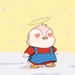 508