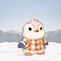1081