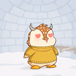 Minigo #532