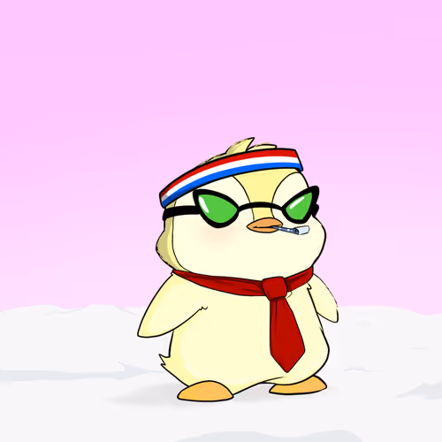 Item #880 Media