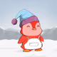 Minigo #607