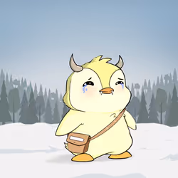 675