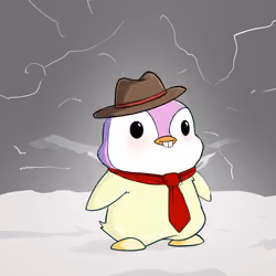 184
