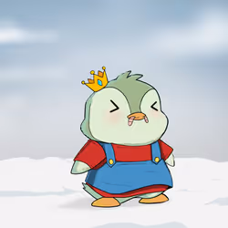 1118