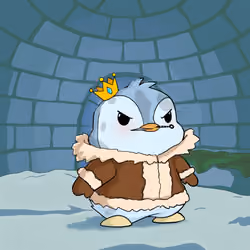 186