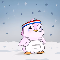 531