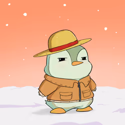733