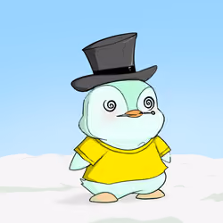979